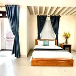 Hoa De Nhat Hotel