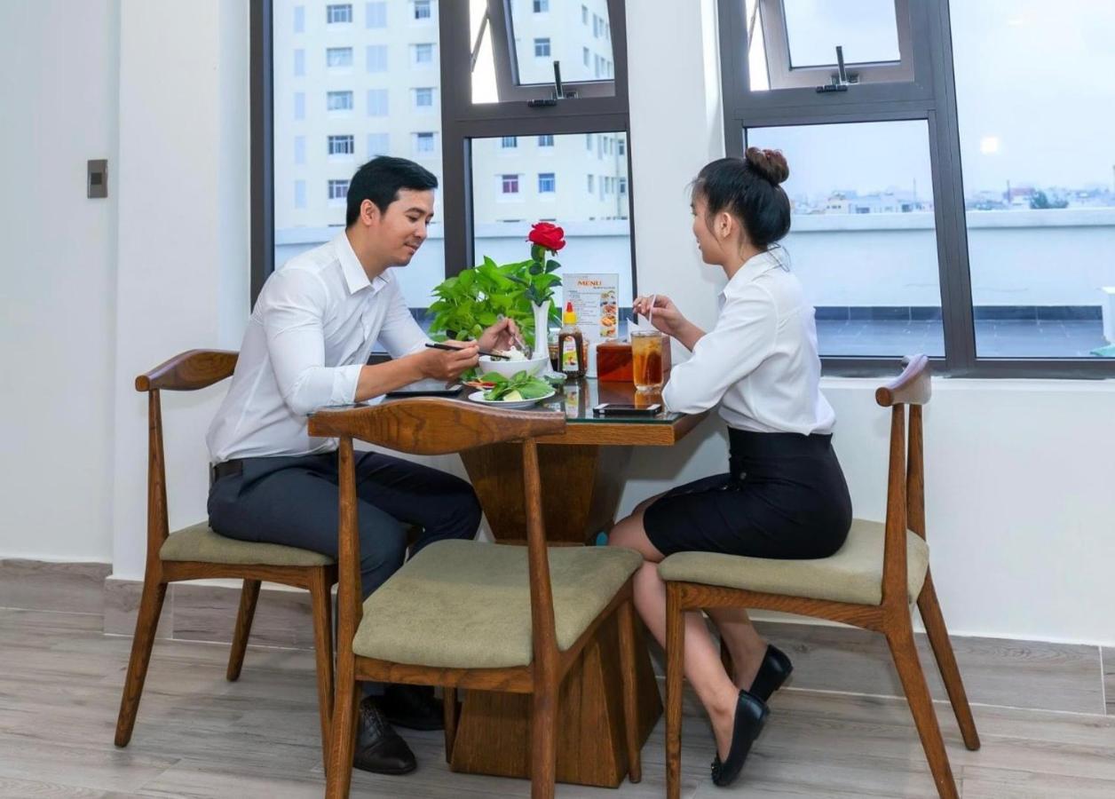 Hoa De Nhat 3* TP. Hồ Chí Minh