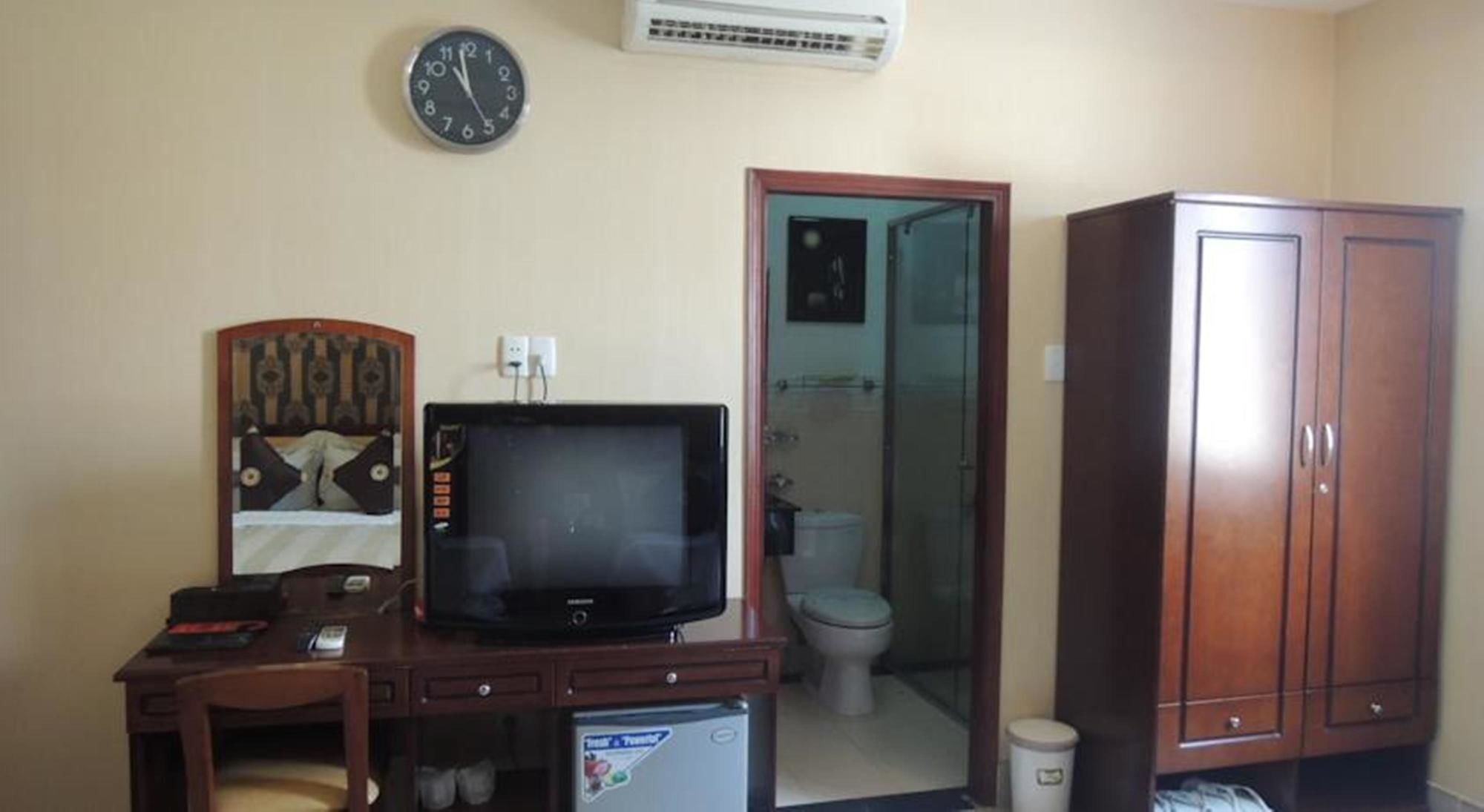 Hoa De Nhat TP. Hồ Chí Minh